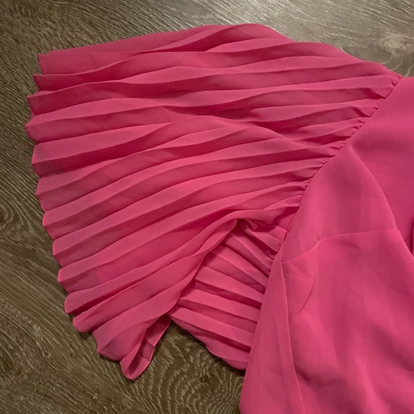 Express blouse - Picture 6 of 7